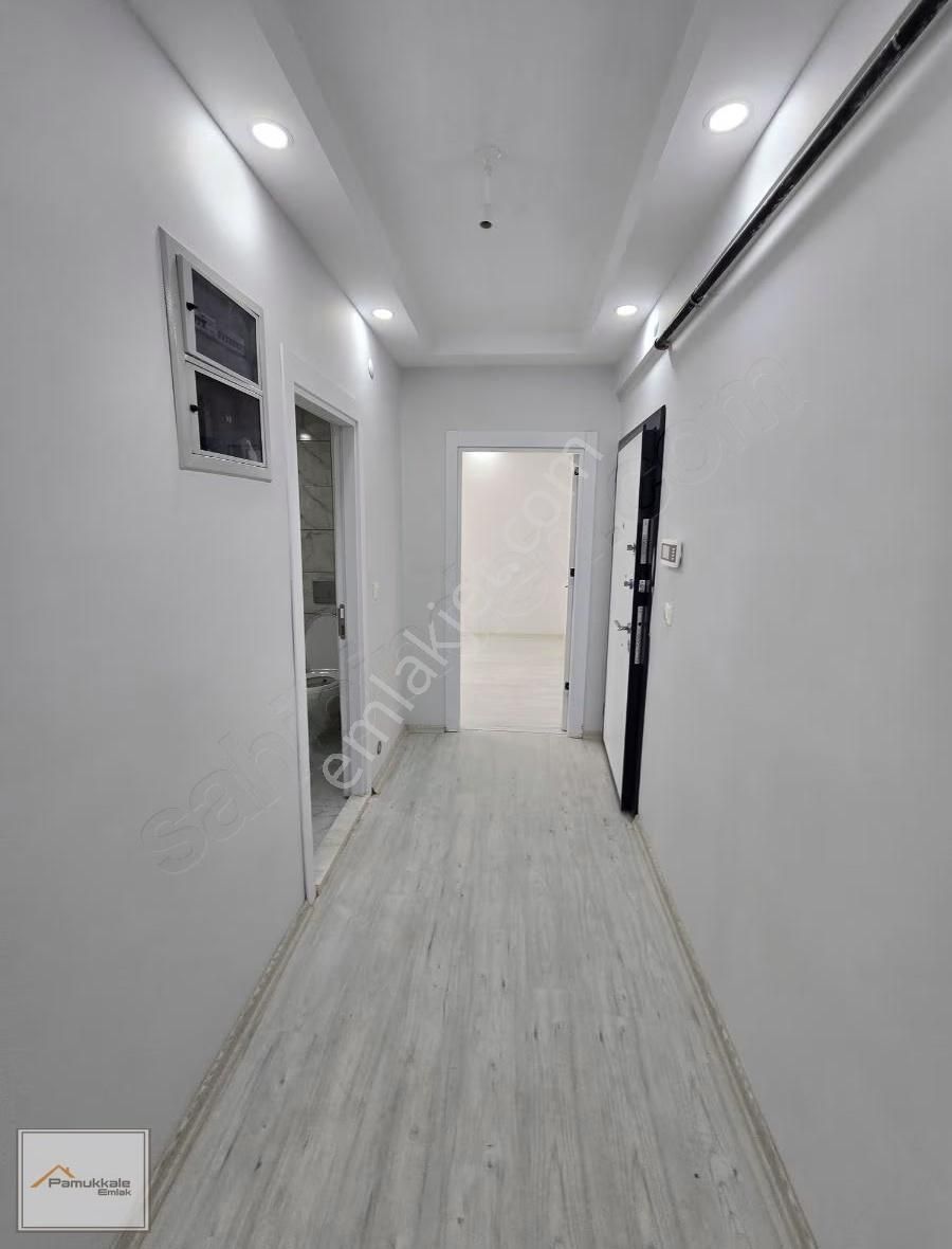 Şarhöyük Mahallesinde Hatboyu Yakınında 2+1 Sıfır Daire - Görsel 7