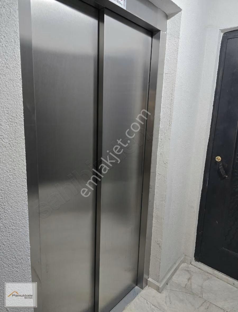 Şarhöyük Mahallesinde Hatboyu Yakınında 2+1 Sıfır Daire - Görsel 14