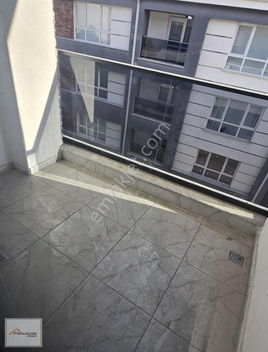 Şarhöyük Mahallesinde Hatboyu Yakınında 2+1 Sıfır Daire - Görsel 4