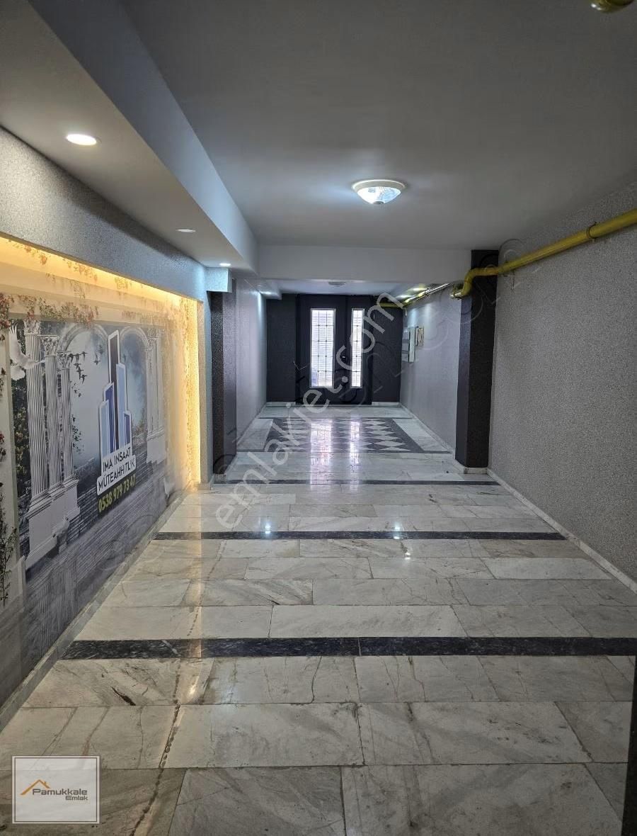 Şarhöyük Mahallesinde Hatboyu Yakınında 2+1 Sıfır Daire - Görsel 6