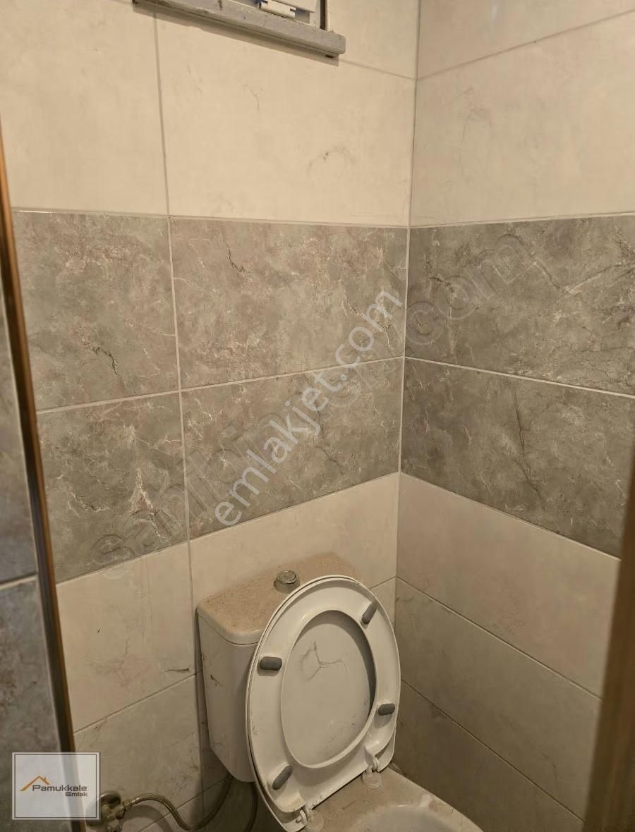 Hatboyu Bulvarı Arka Sokağı 5 Yıllık Binada Satılık Dükkan - Görsel 6