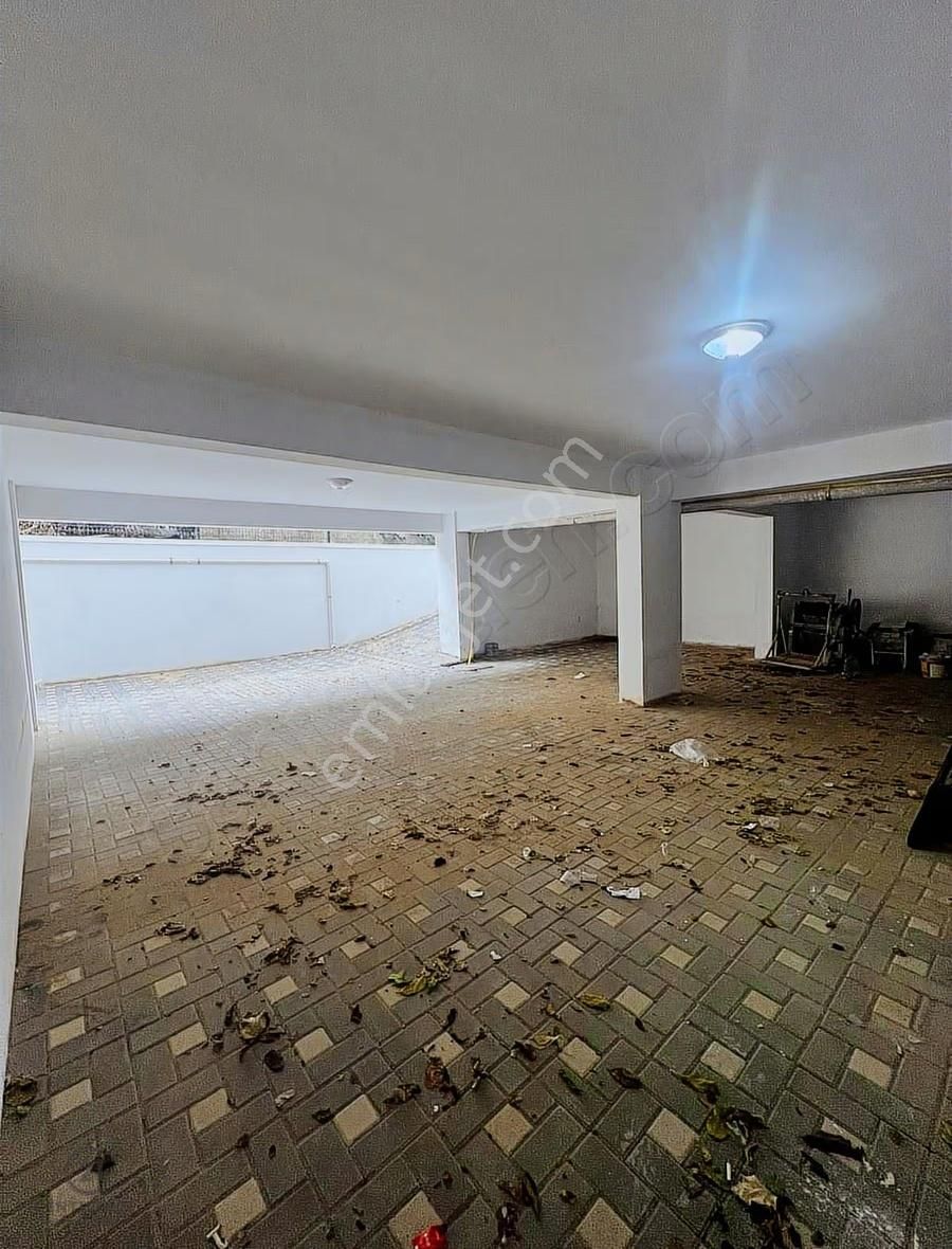 Bahçelievler'de Göl Manzaralı Sıfır 2+1 Satılık Daire - Görsel 3