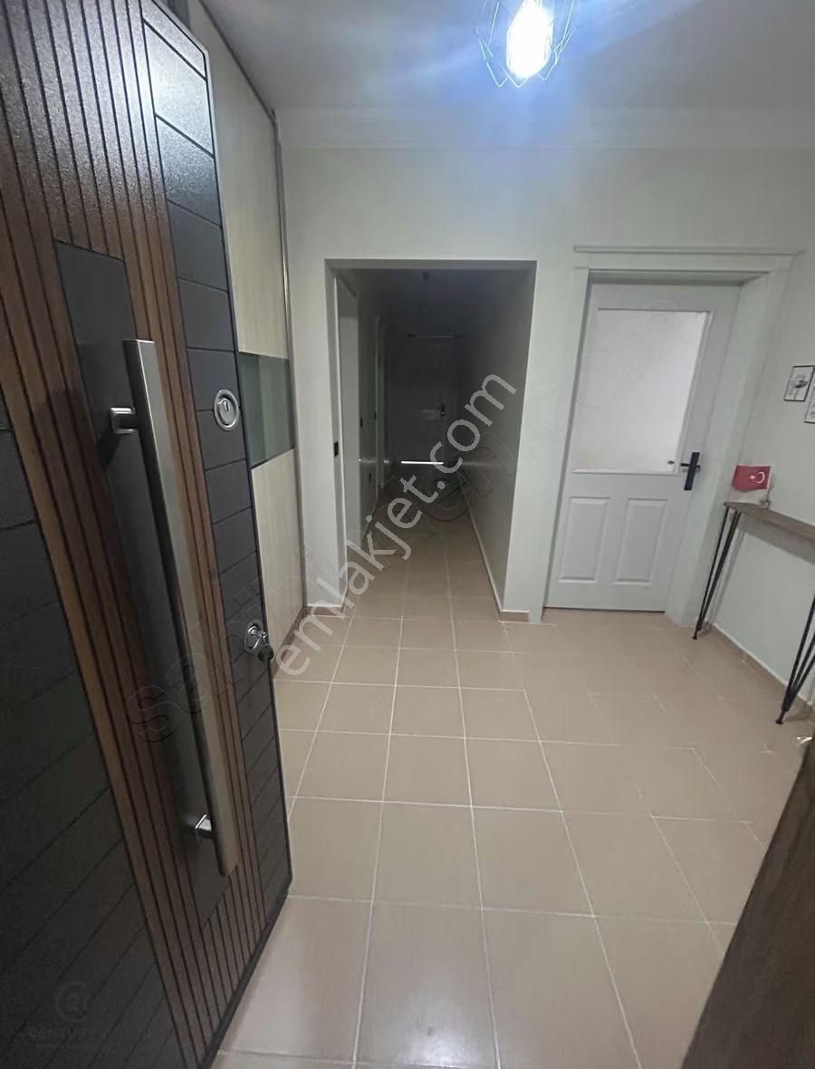 Gölbaşı Toki De Kiralık 3+1 - Görsel 9