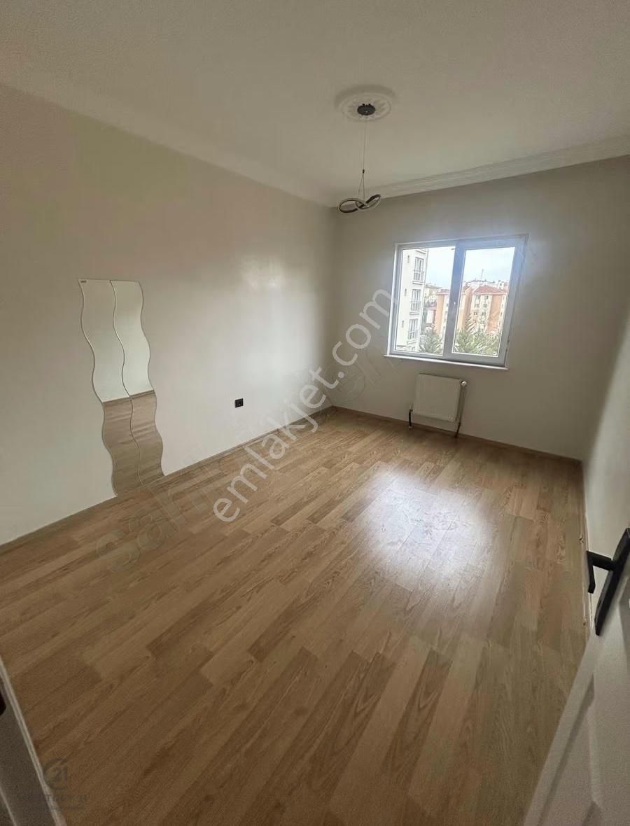 Gölbaşı Toki De Kiralık 3+1 - Görsel 10