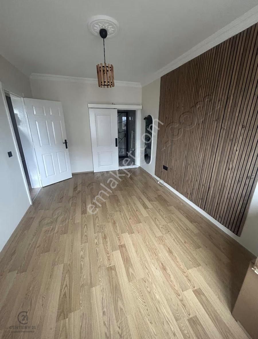 Gölbaşı Toki De Kiralık 3+1 - Görsel 5