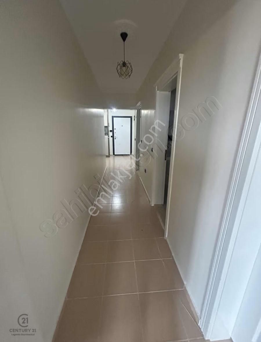 Gölbaşı Toki De Kiralık 3+1 - Görsel 2