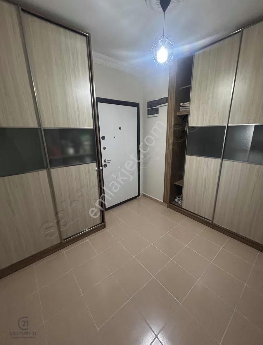 Gölbaşı Toki De Kiralık 3+1 - Görsel 8