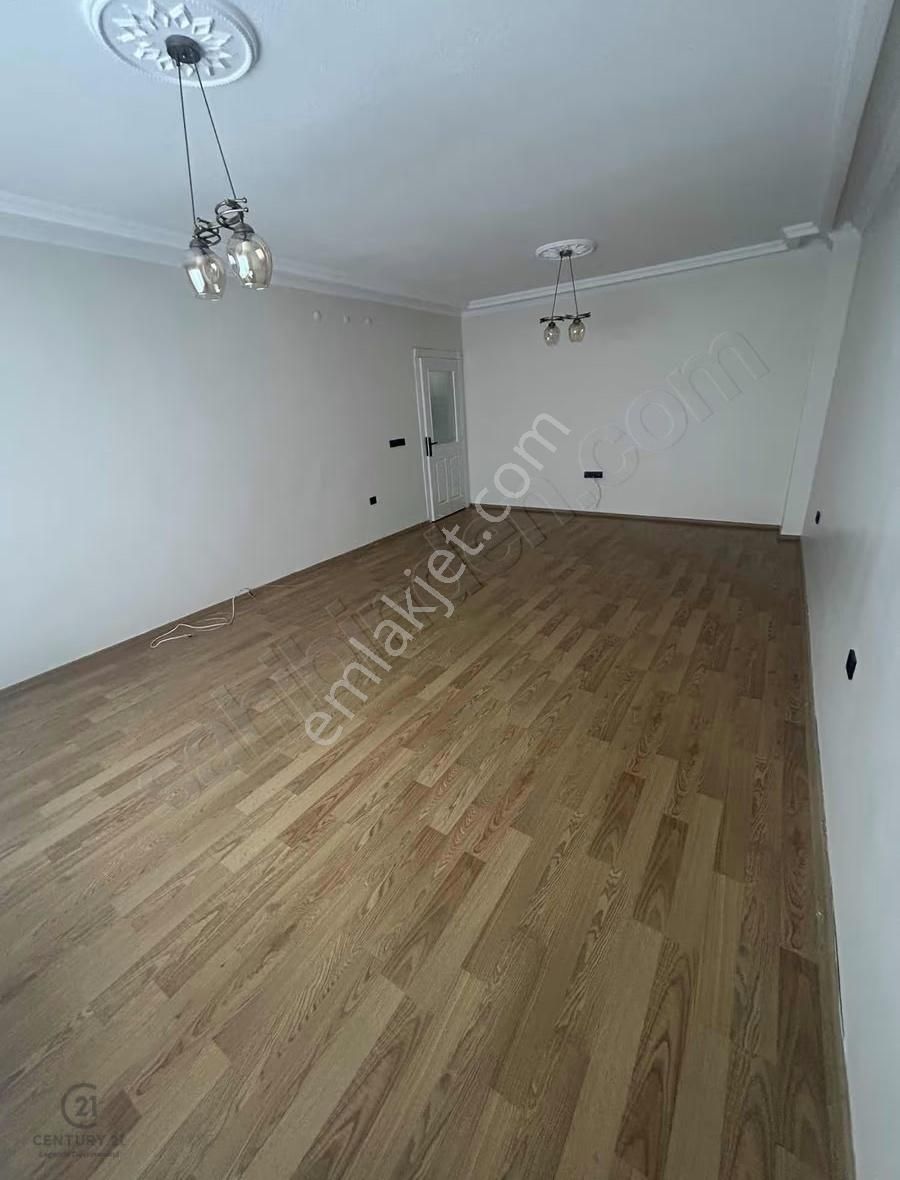 Gölbaşı Toki De Kiralık 3+1 - Görsel 3