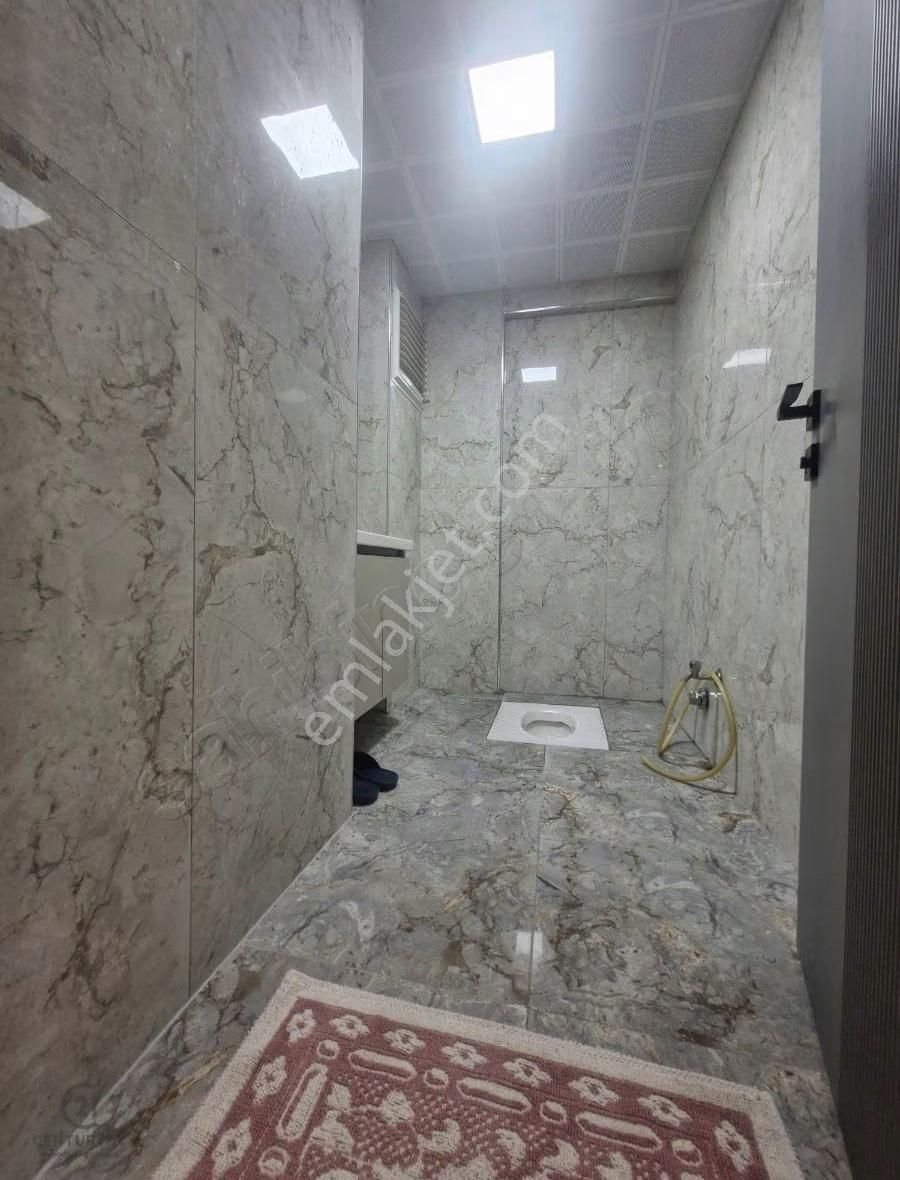 Gölbaşı Bahçelievler'de 3+1 Ara Kat Ultra Lüks Satılık Daire - Görsel 6