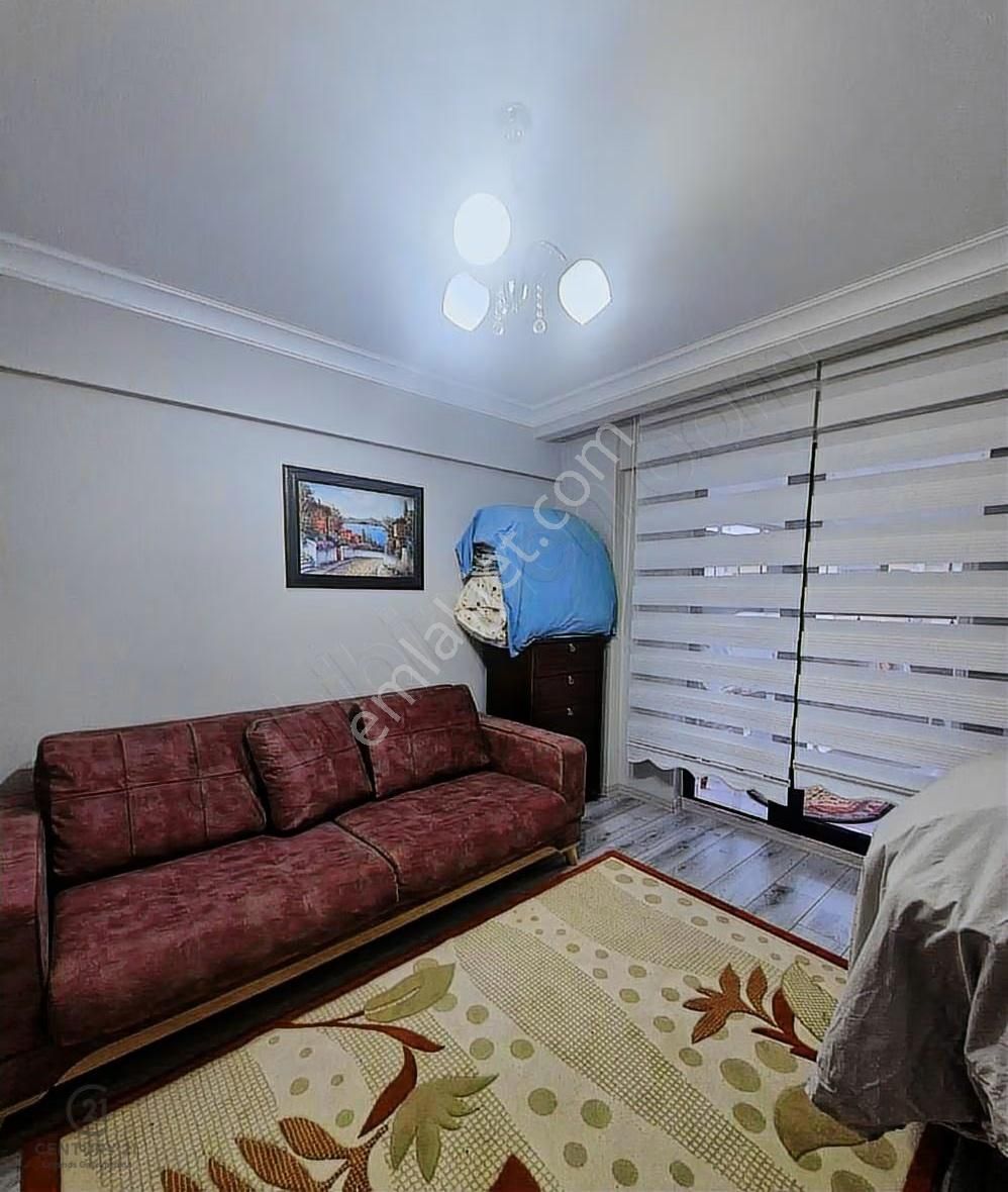 Gölbaşı Bahçelievler'de 3+1 Ara Kat Ultra Lüks Satılık Daire - Görsel 3