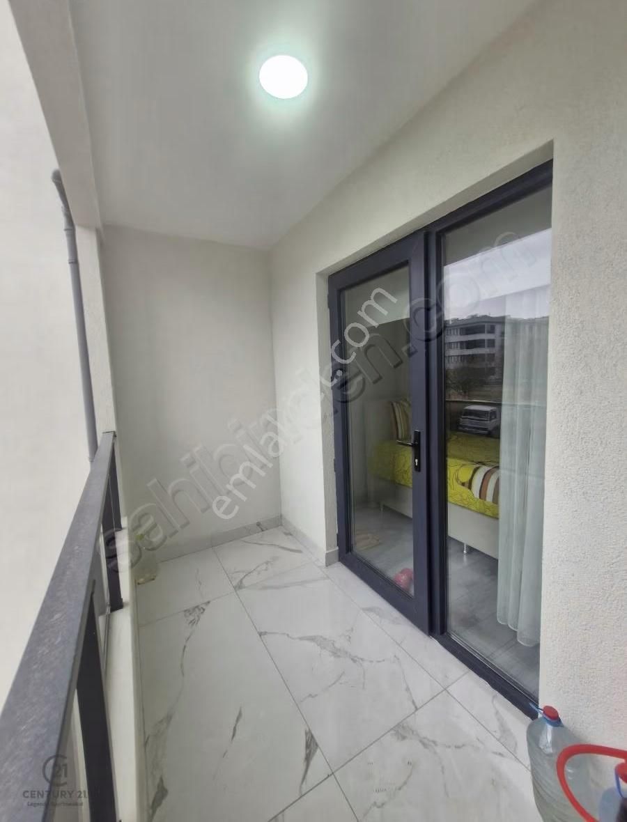 Gölbaşı Bahçelievler'de 3+1 Ara Kat Ultra Lüks Satılık Daire - Görsel 4