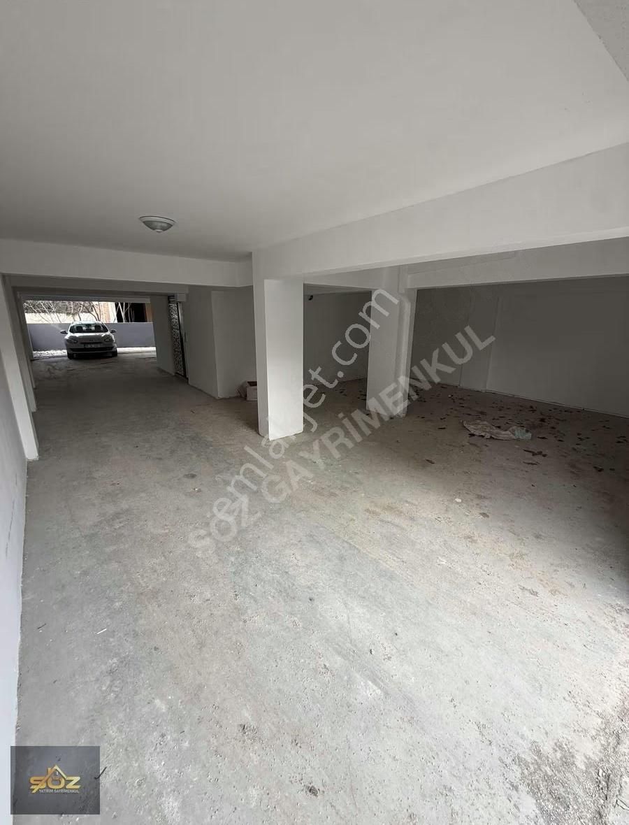 Erzurum Derneği Yakını Reşatbey Mh. 2+1 100m2 Kiralık Daire - Görsel 5