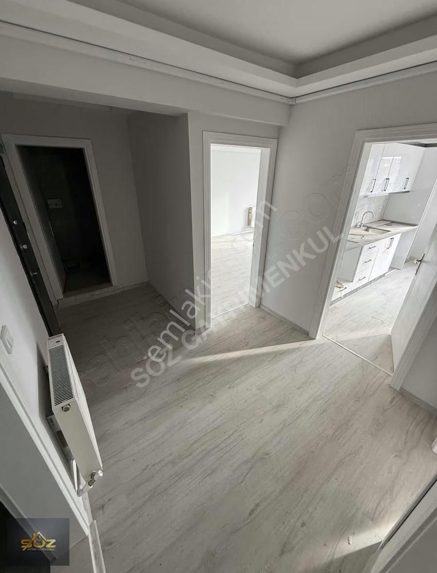 Erzurum Derneği Yakını Reşatbey Mh. 2+1 100m2 Kiralık Daire - Görsel 12