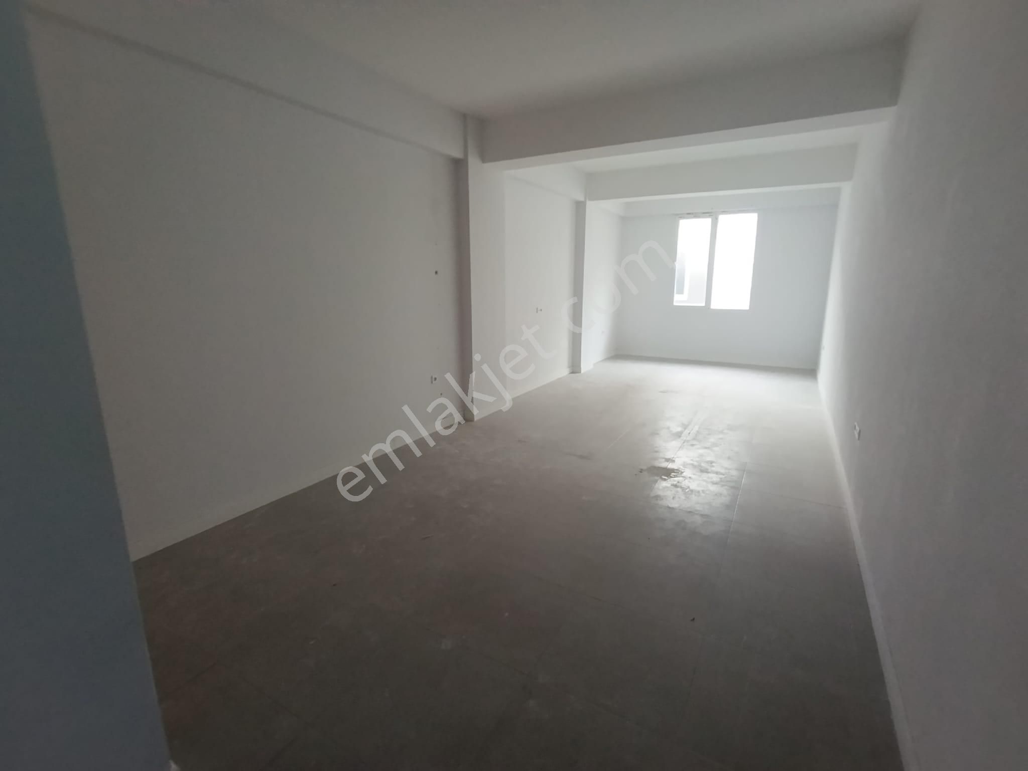 Blokyapı'dan Tapu Yakını D&d Offıce'de 130 M2 Dubleks 1+1 Ofis - Görsel 9