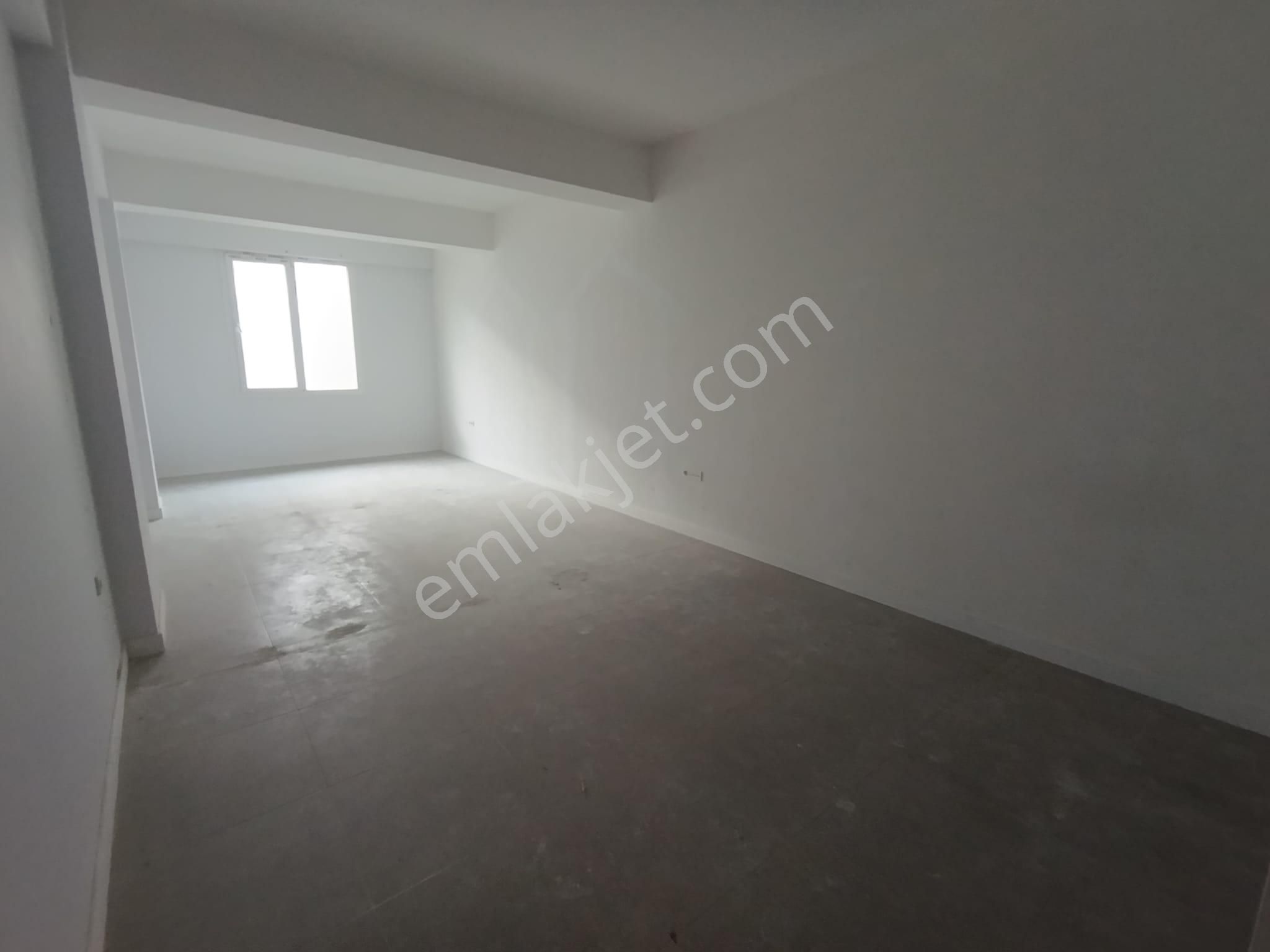 Blokyapı'dan Tapu Yakını D&d Offıce'de 130 M2 Dubleks 1+1 Ofis - Görsel 7