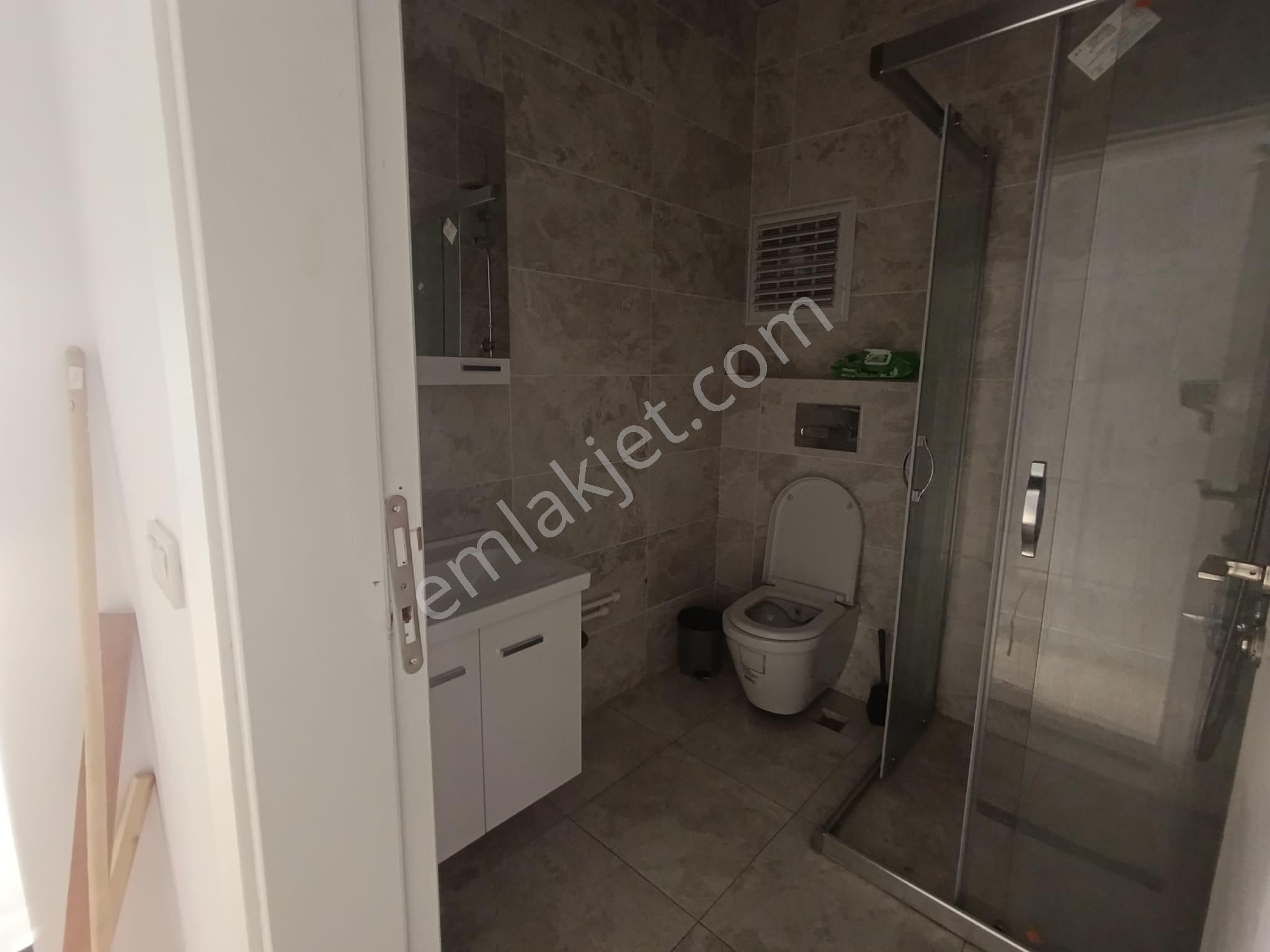 Blokyapı'dan Tapu Yakını D&d Offıce'de 130 M2 Dubleks 1+1 Ofis - Görsel 5