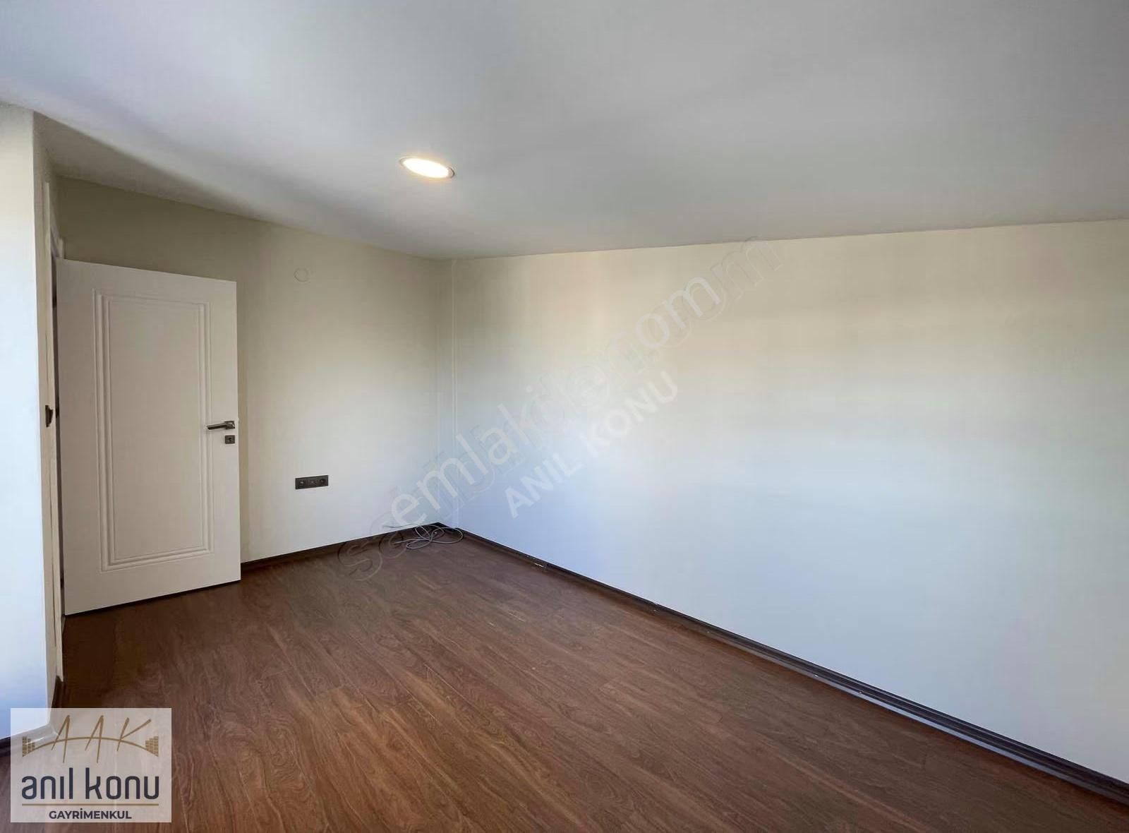 Anıl Konu'dan Kayapa'da Kiralık 3+1 Dubleks Daire - Görsel 26