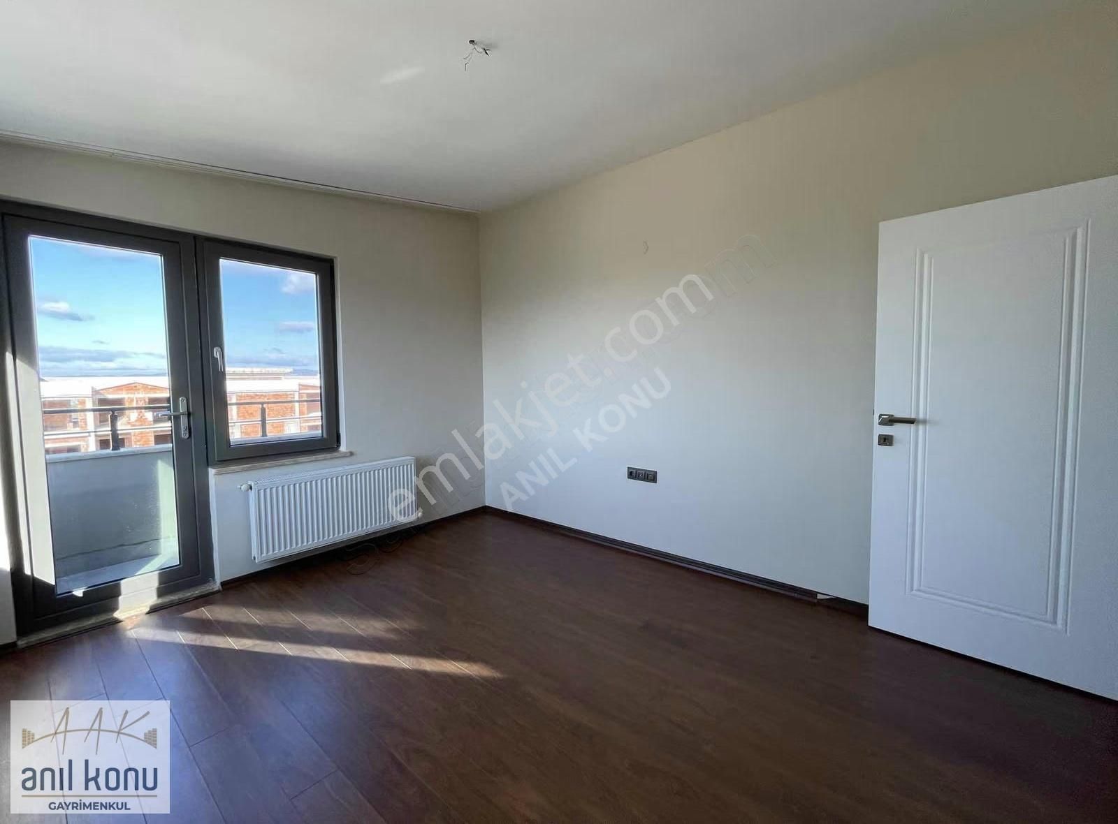 Anıl Konu'dan Kayapa'da Kiralık 3+1 Dubleks Daire - Görsel 34