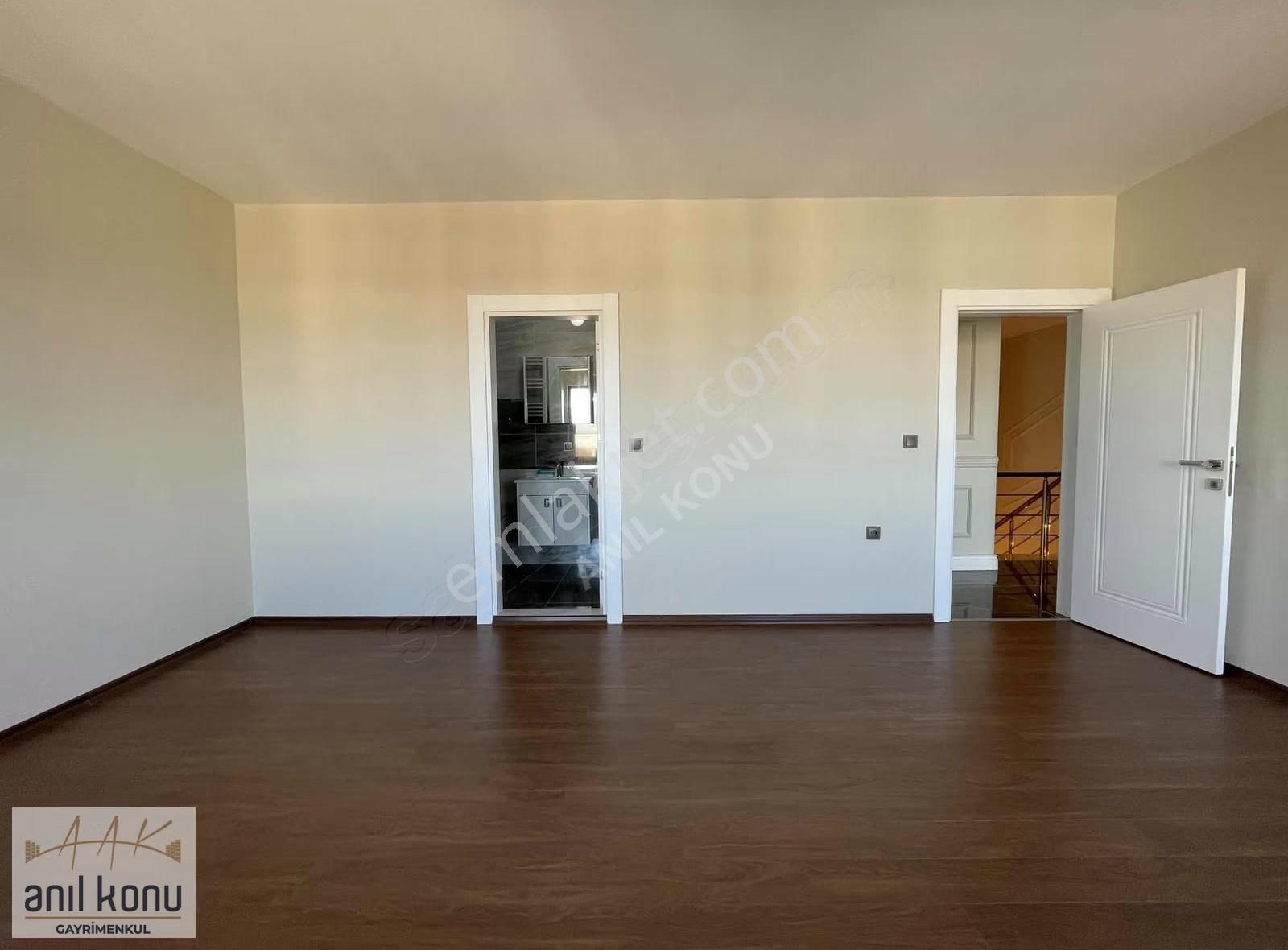 Anıl Konu'dan Kayapa'da Kiralık 3+1 Dubleks Daire - Görsel 32