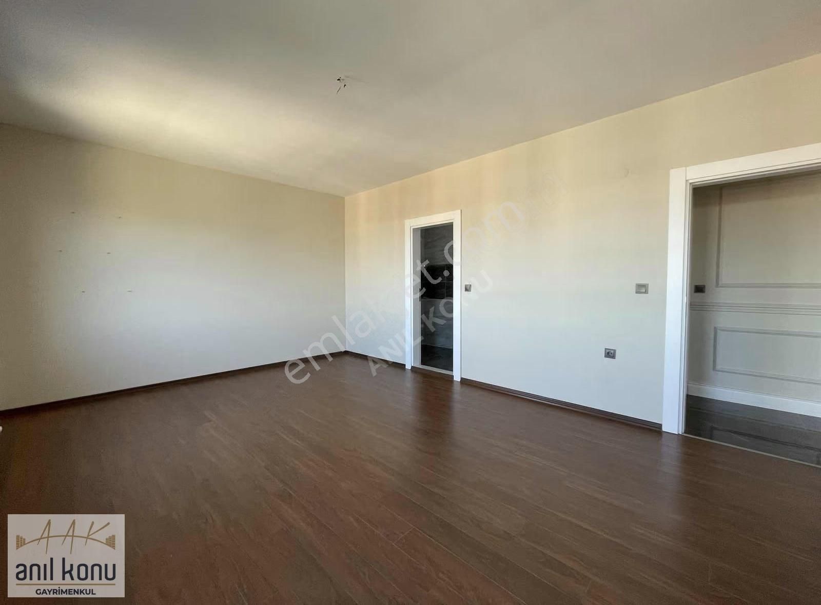 Anıl Konu'dan Kayapa'da Kiralık 3+1 Dubleks Daire - Görsel 4