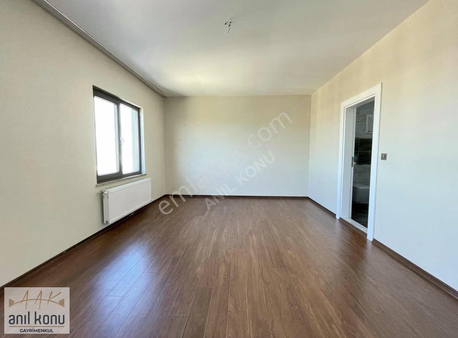 Anıl Konu'dan Kayapa'da Kiralık 3+1 Dubleks Daire - Görsel 35