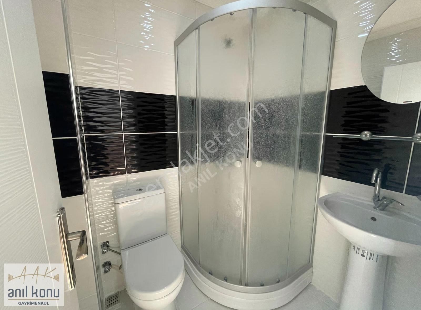 Anıl Konu'dan Görükle Abonelikleri Açık Eşyalı Kiralık Daireler - Görsel 14