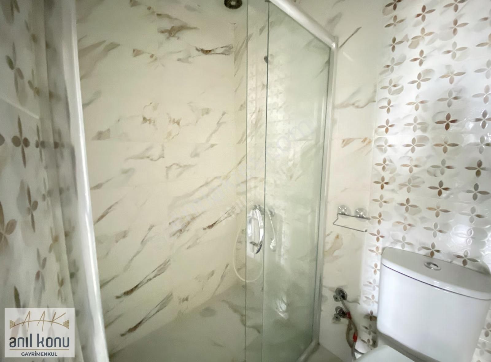 Anıl Konu'dan Anafartalara Yakın Kiralık 2+1 Eşyalı Daire - Görsel 8