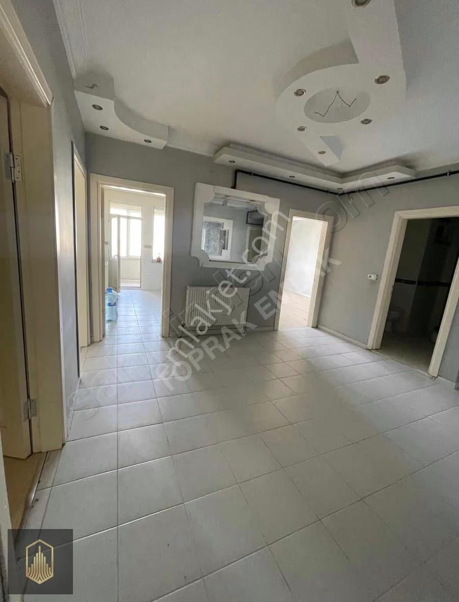 Toprak Gayrimenkul'den İstasyon Mah. 3+2 220 M2 Ana Cadde Dublex - Görsel 3