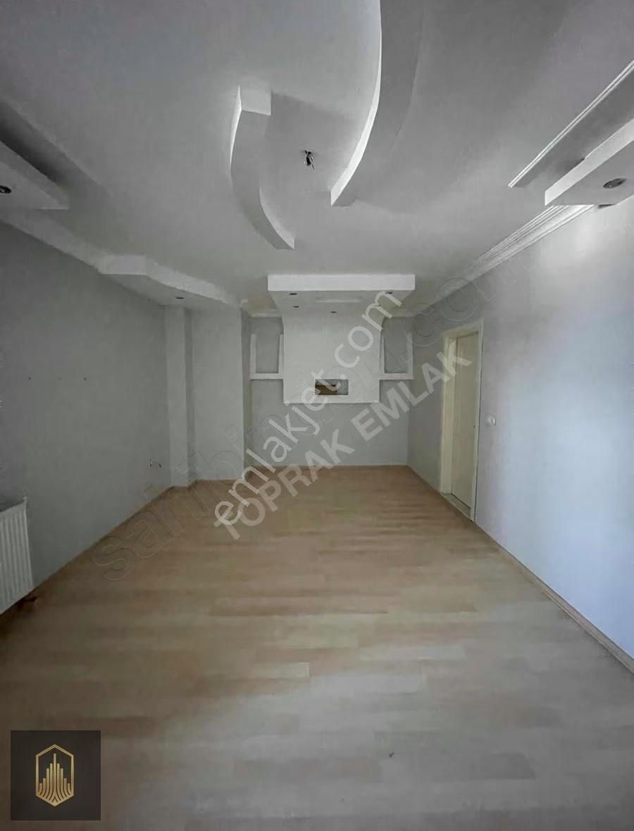 Toprak Gayrimenkul'den İstasyon Mah. 3+2 220 M2 Ana Cadde Dublex - Görsel 4
