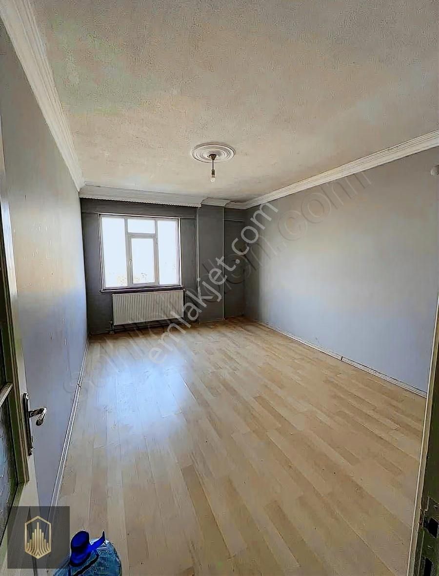 Toprak Gayrimenkul'den İstasyon Mah. 3+2 220 M2 Ana Cadde Dublex - Görsel 6