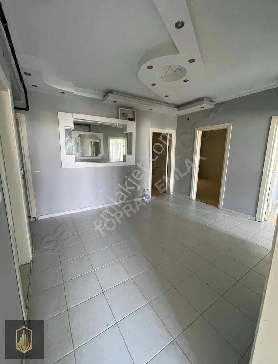 Toprak Gayrimenkul'den İstasyon Mah. 3+2 220 M2 Ana Cadde Dublex - Görsel 12