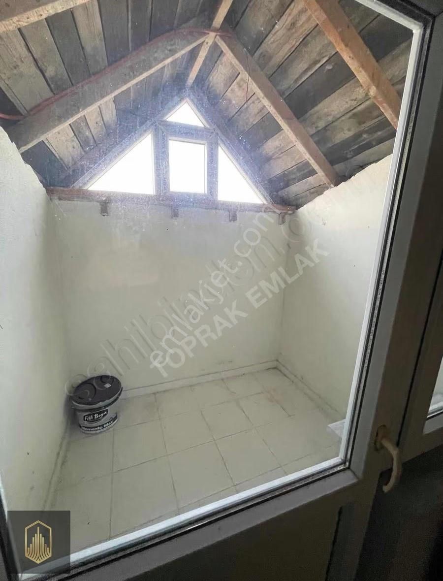 Toprak Gayrimenkul'den İstasyon Mah. 3+2 220 M2 Ana Cadde Dublex - Görsel 14