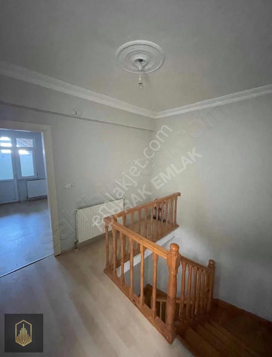 Toprak Gayrimenkul'den İstasyon Mah. 3+2 220 M2 Ana Cadde Dublex - Görsel 21