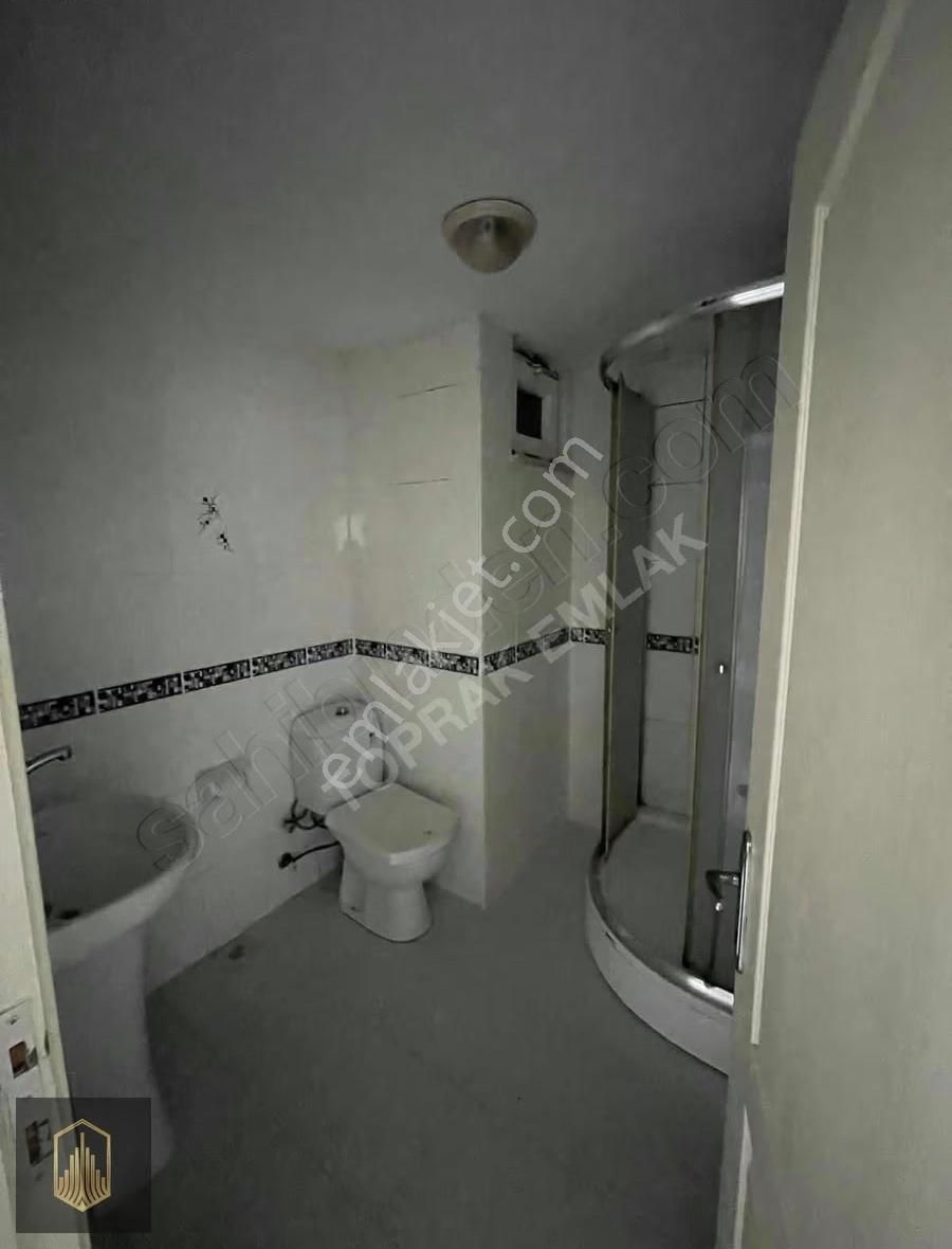 Toprak Gayrimenkul'den İstasyon Mah. 3+2 220 M2 Ana Cadde Dublex - Görsel 11