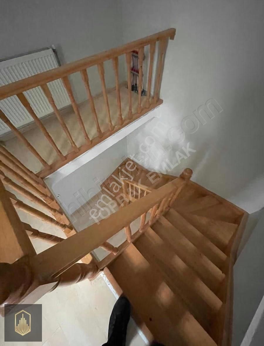 Toprak Gayrimenkul'den İstasyon Mah. 3+2 220 M2 Ana Cadde Dublex - Görsel 8