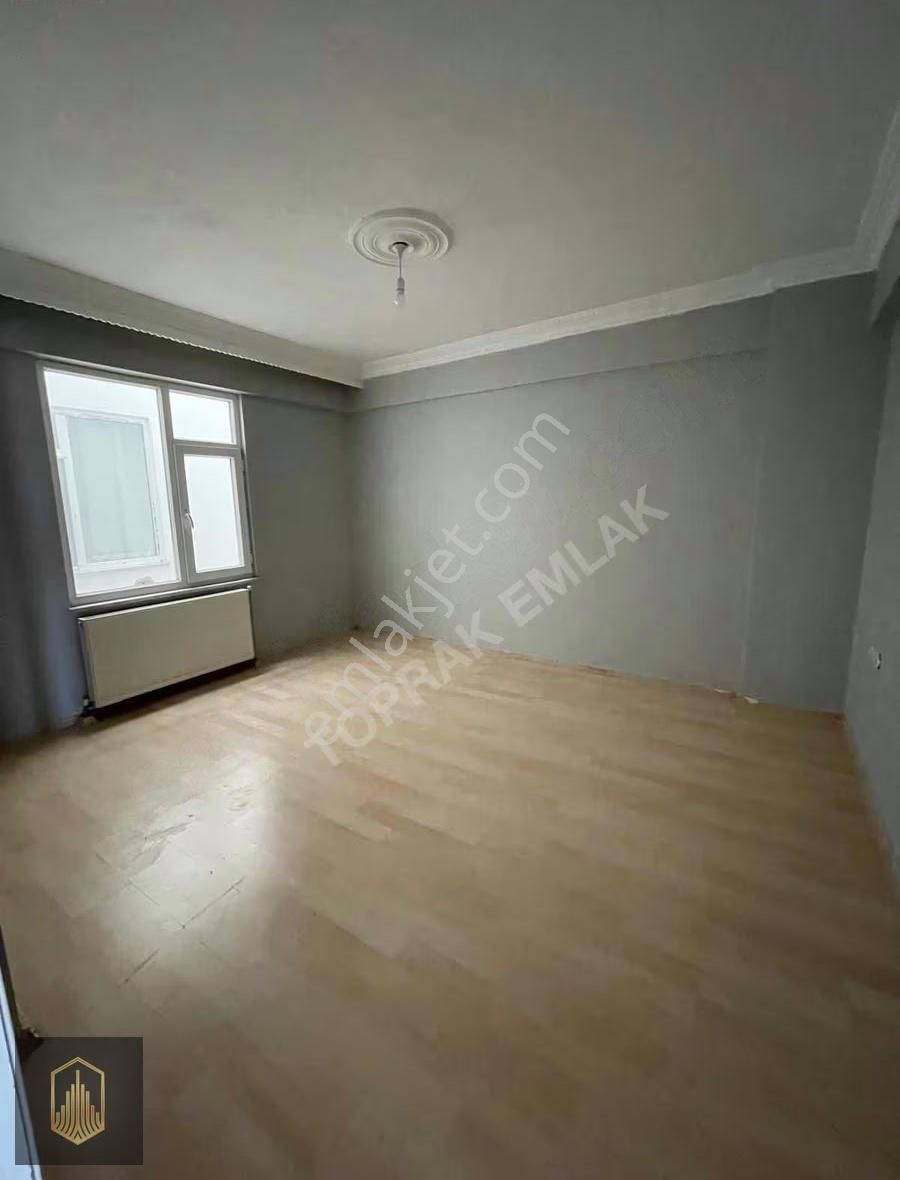 Toprak Gayrimenkul'den İstasyon Mah. 3+2 220 M2 Ana Cadde Dublex - Görsel 5