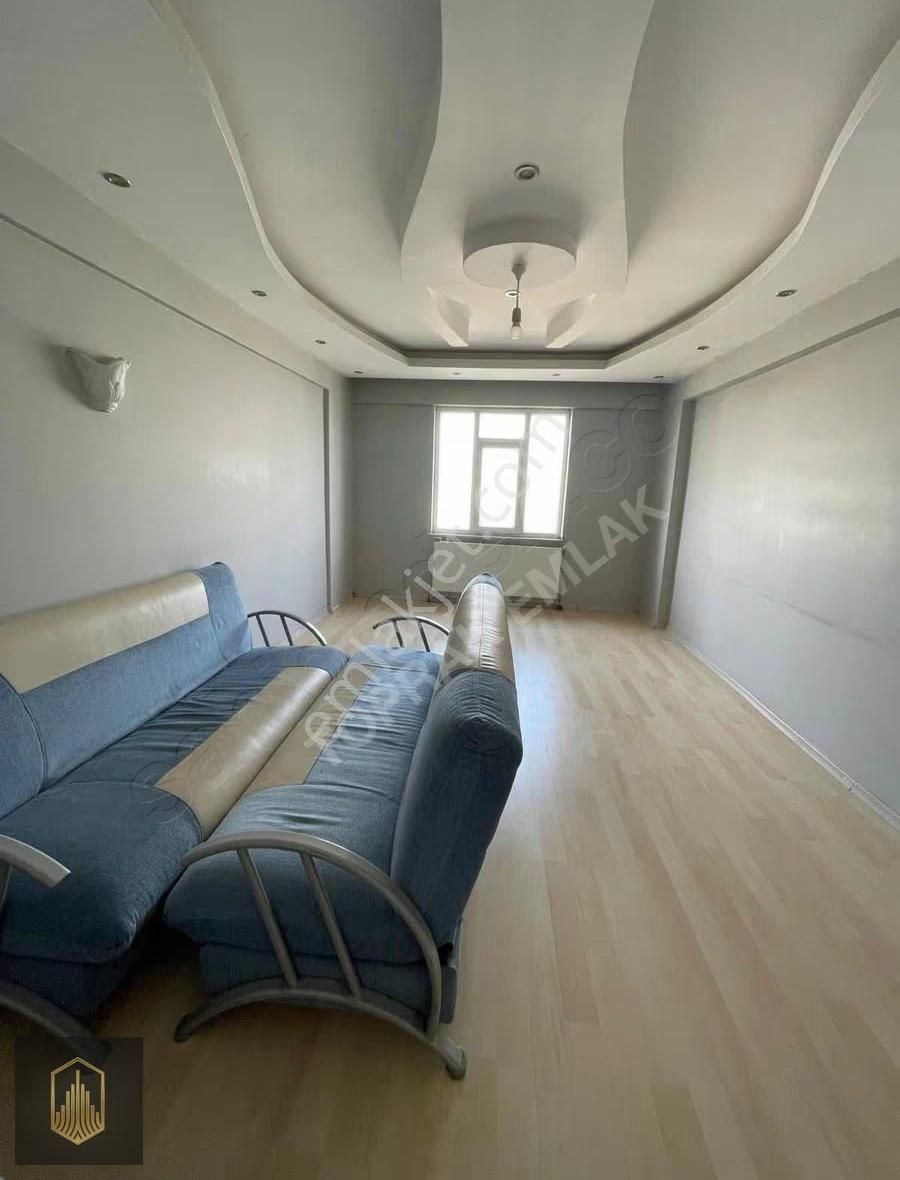 Toprak Gayrimenkul'den İstasyon Mah. 3+2 220 M2 Ana Cadde Dublex - Görsel 10