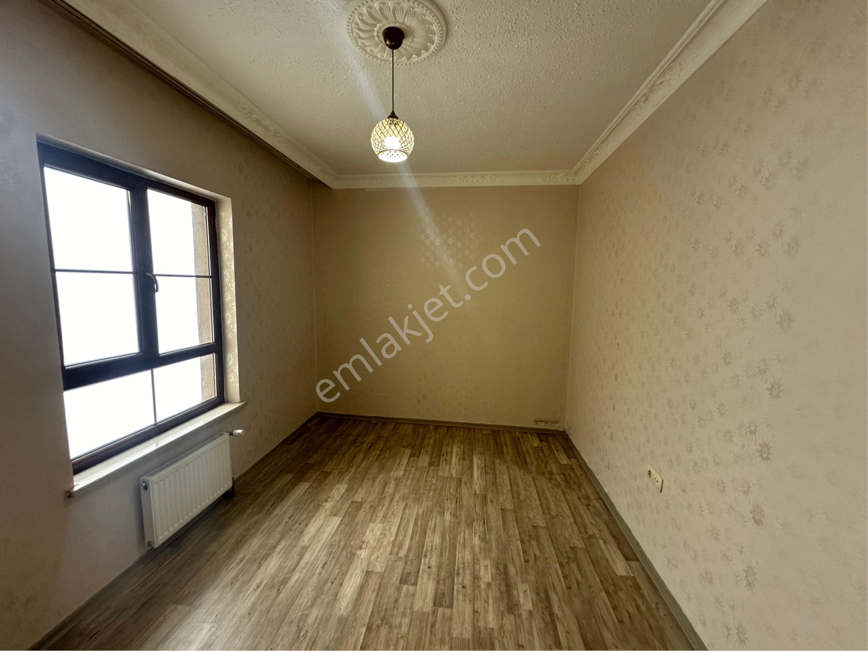 Furkan Doğan’dan Fırat Mah İnderesi Toki’de Acil Satılık 3+1 Yapılı Daire - Görsel 12