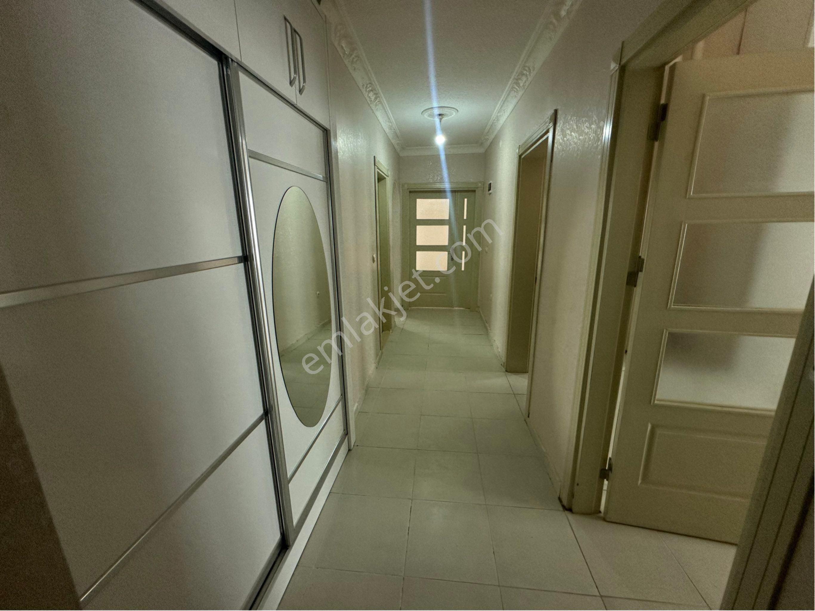 Furkan Doğan’dan Fırat Mah İnderesi Toki’de Acil Satılık 3+1 Yapılı Daire - Görsel 4