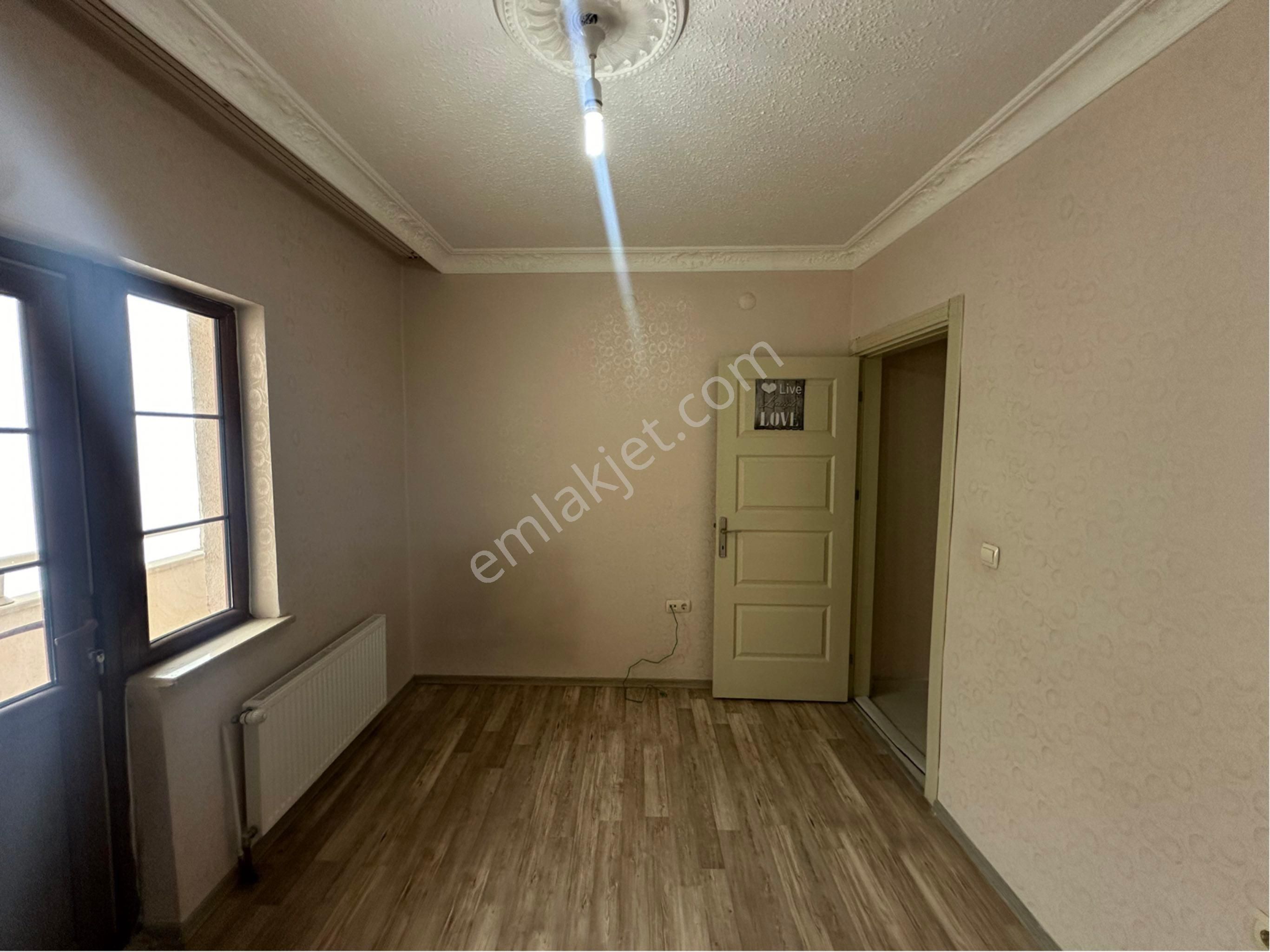 Furkan Doğan’dan Fırat Mah İnderesi Toki’de Acil Satılık 3+1 Yapılı Daire - Görsel 18