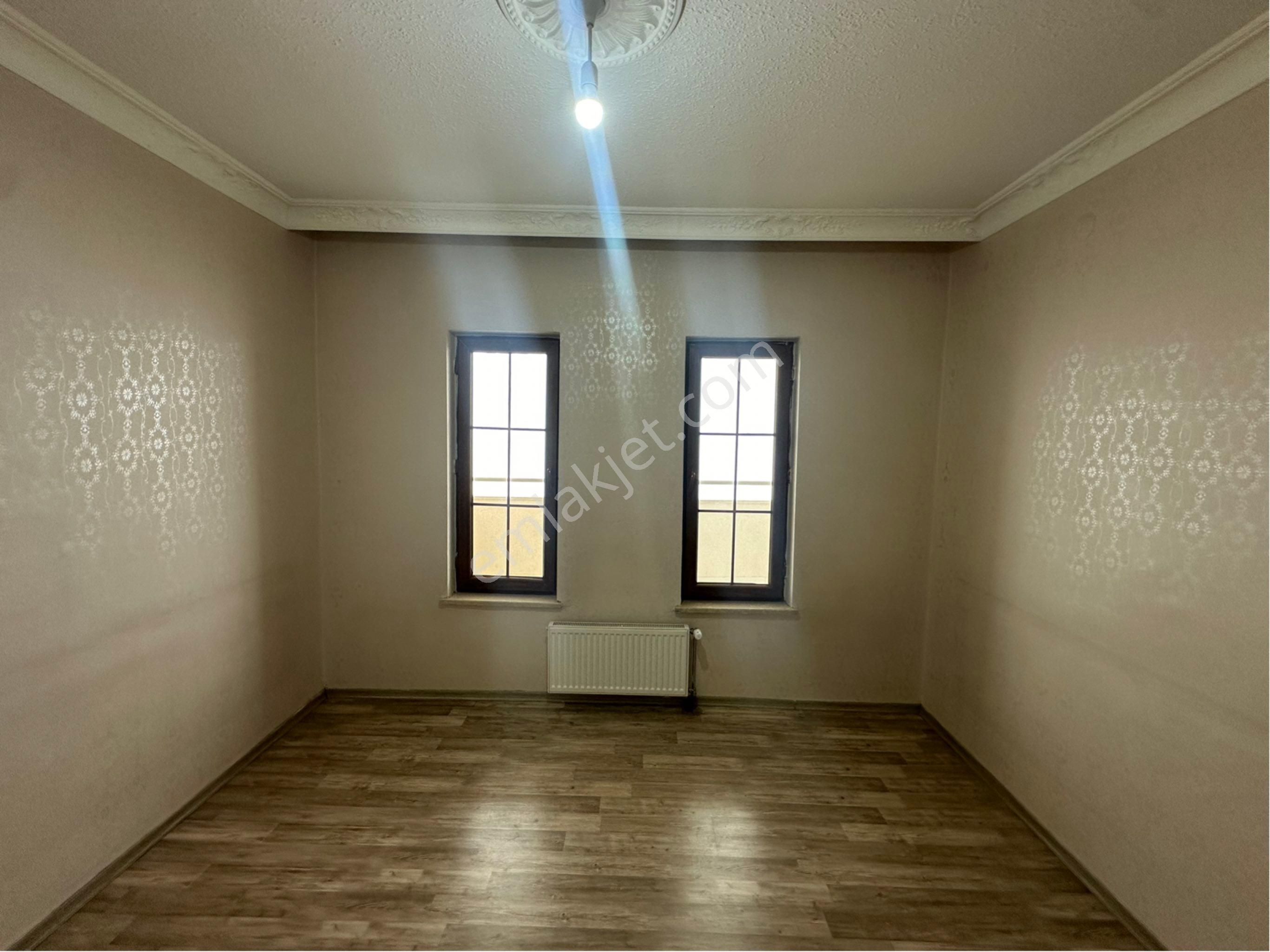 Furkan Doğan’dan Fırat Mah İnderesi Toki’de Acil Satılık 3+1 Yapılı Daire - Görsel 5