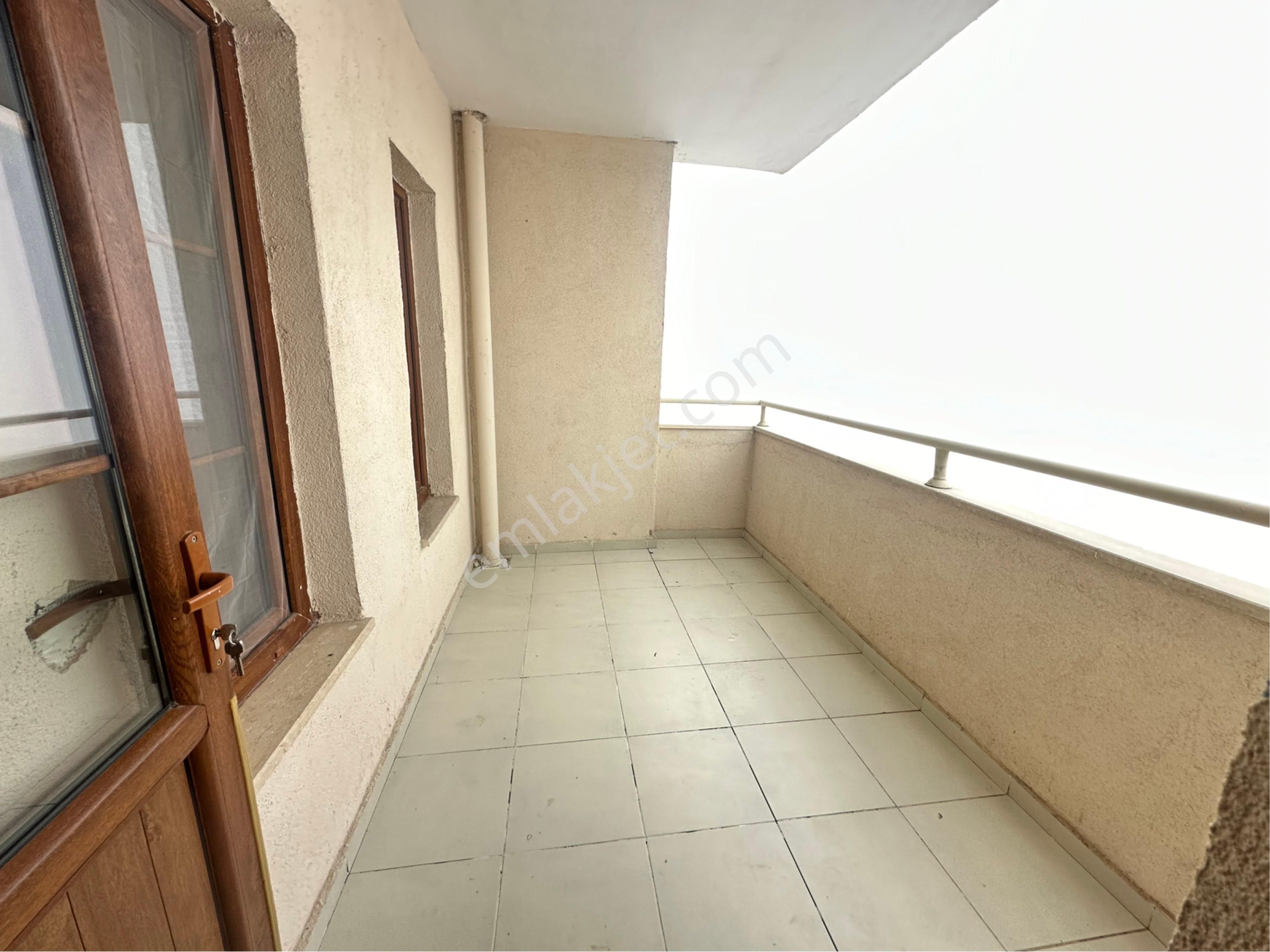 Furkan Doğan’dan Fırat Mah İnderesi Toki’de Acil Satılık 3+1 Yapılı Daire - Görsel 20