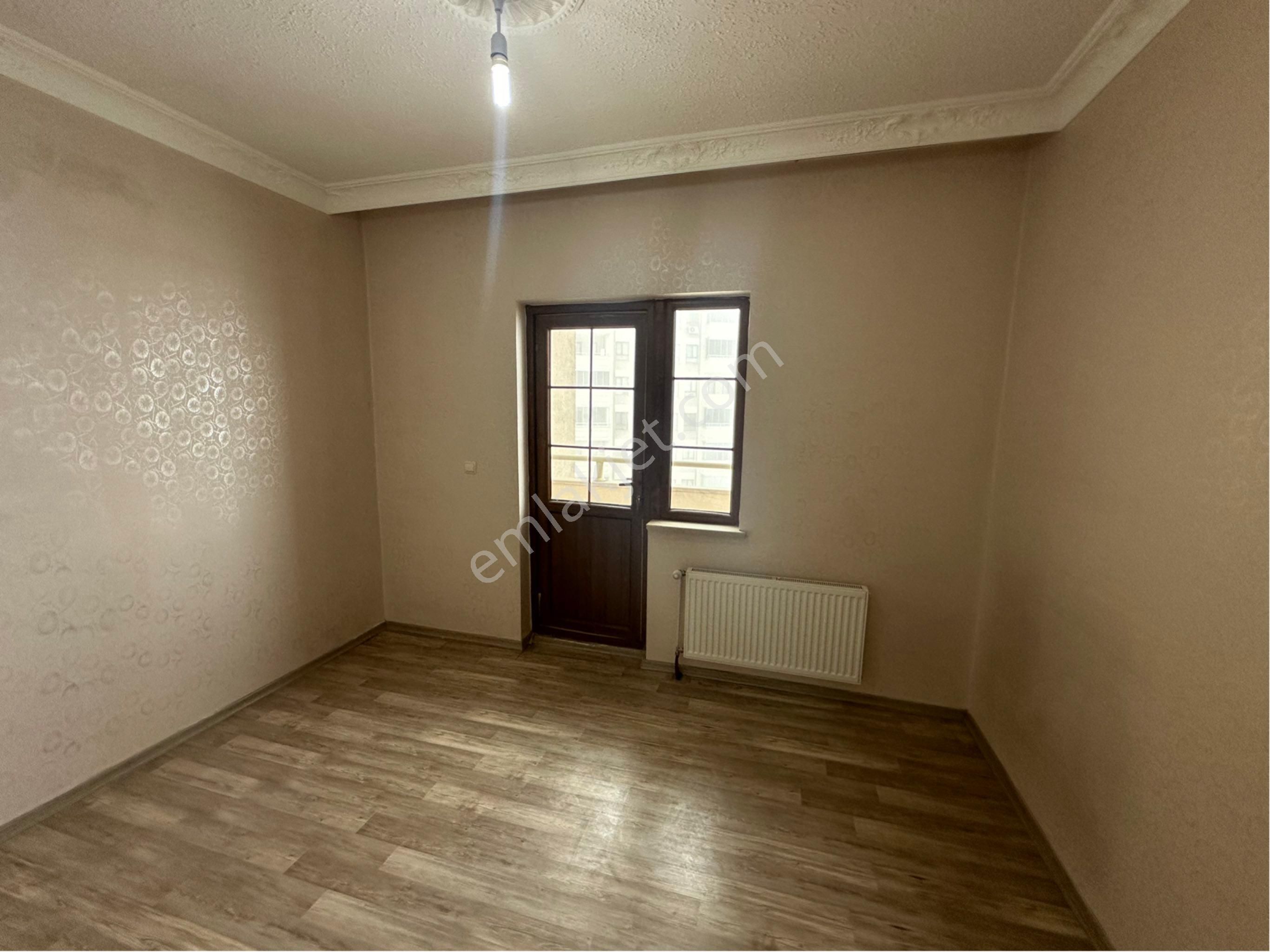 Furkan Doğan’dan Fırat Mah İnderesi Toki’de Acil Satılık 3+1 Yapılı Daire - Görsel 16