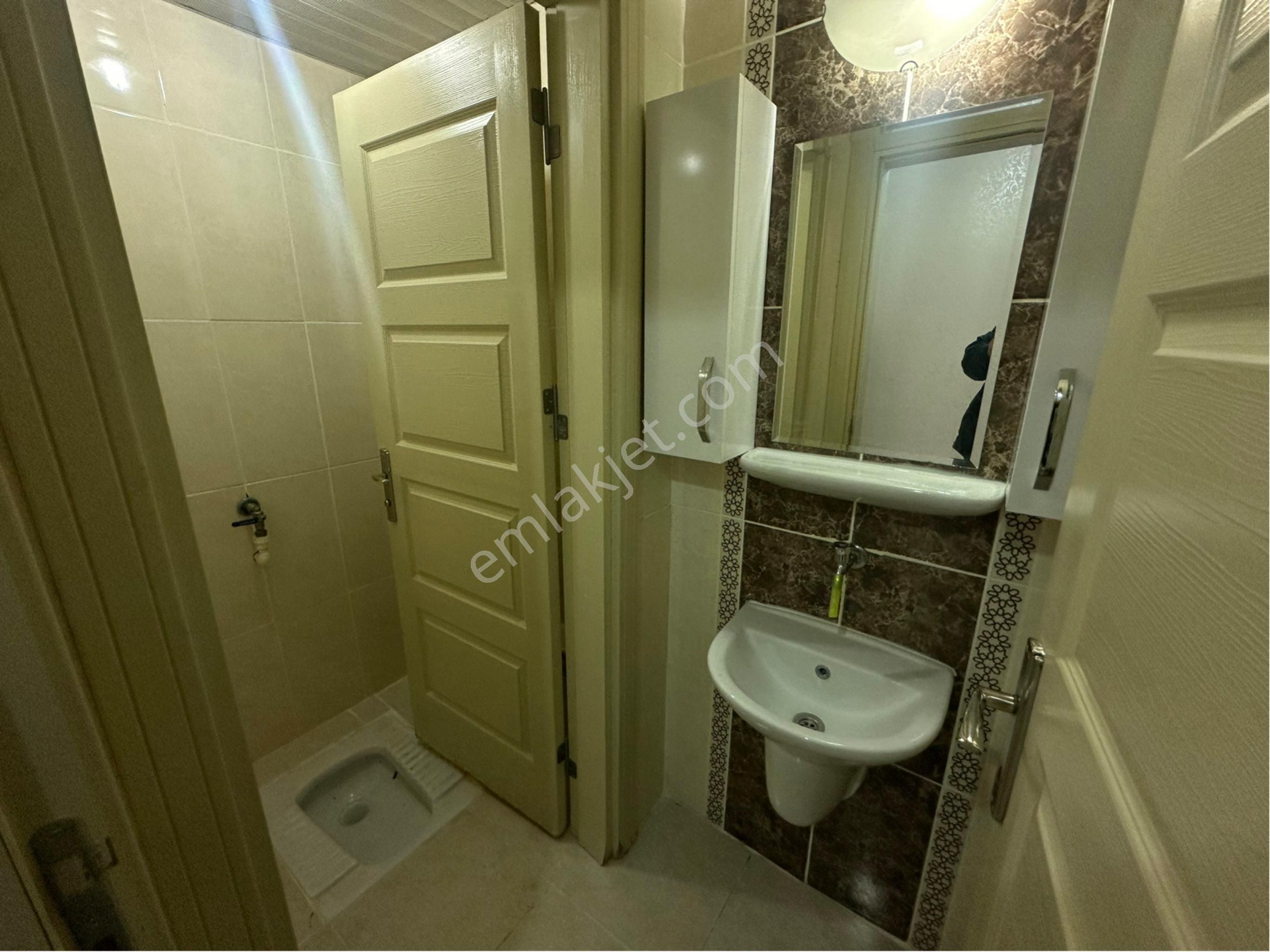 Furkan Doğan’dan Fırat Mah İnderesi Toki’de Acil Satılık 3+1 Yapılı Daire - Görsel 6