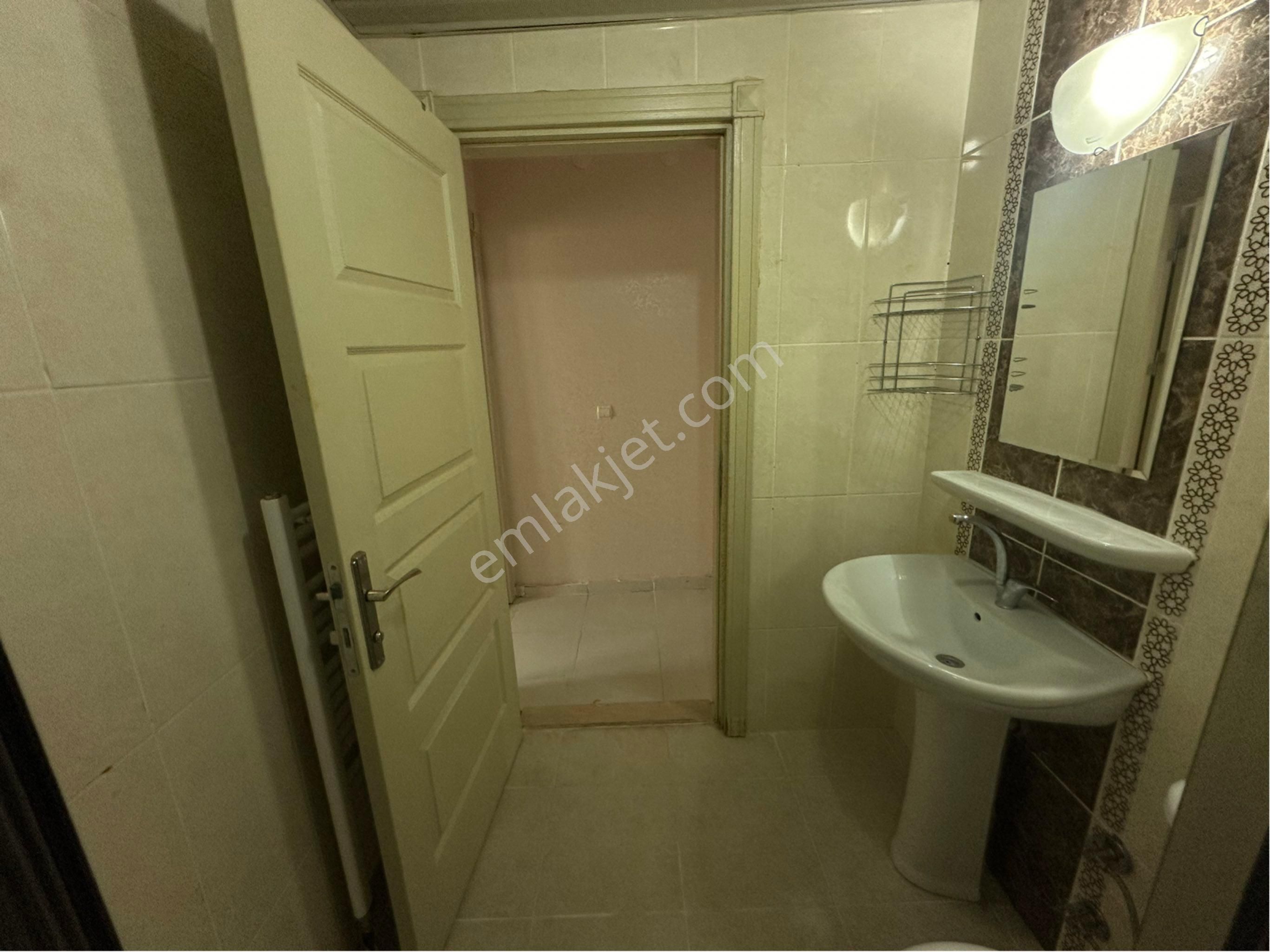 Furkan Doğan’dan Fırat Mah İnderesi Toki’de Acil Satılık 3+1 Yapılı Daire - Görsel 15