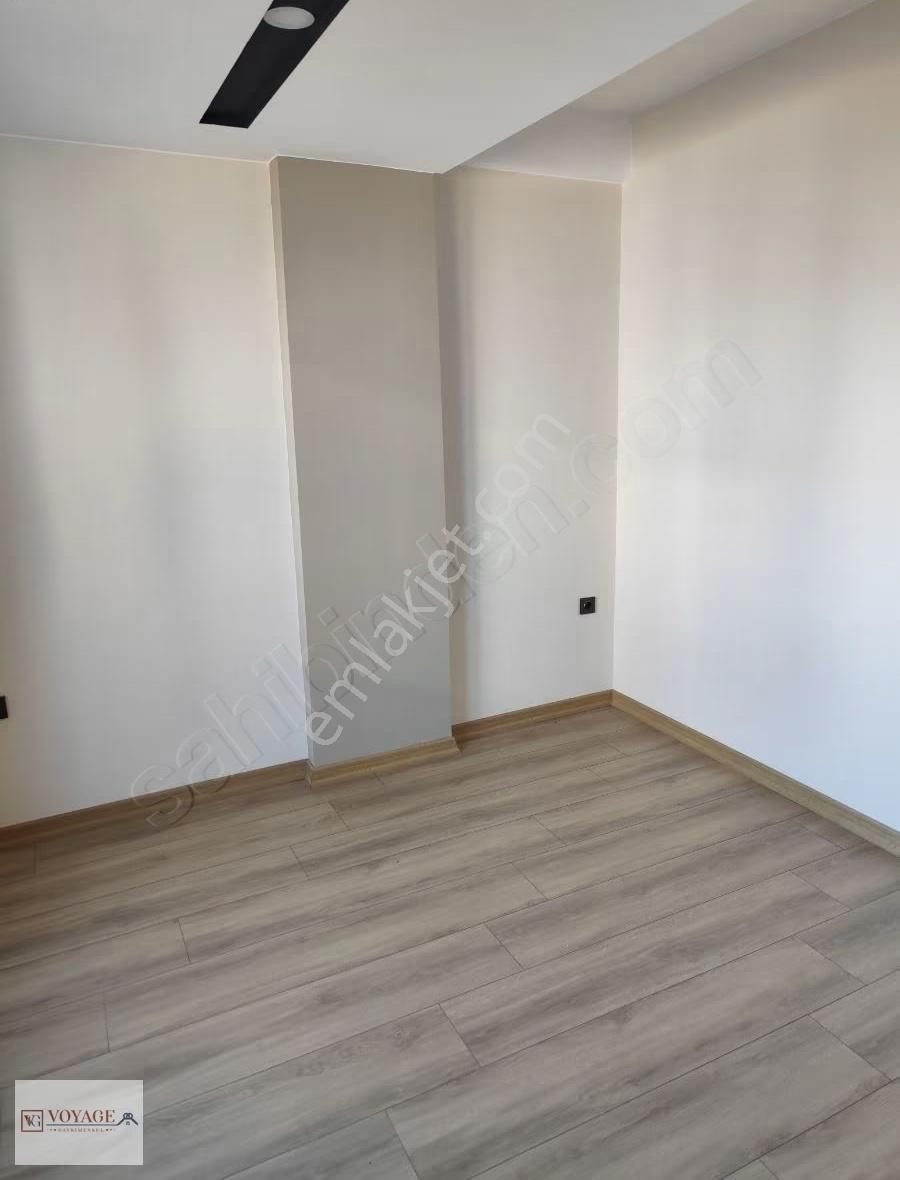 Fevziçakmak Ta Lüx 1+1 Daire Havuzlu Site İçi - Görsel 6