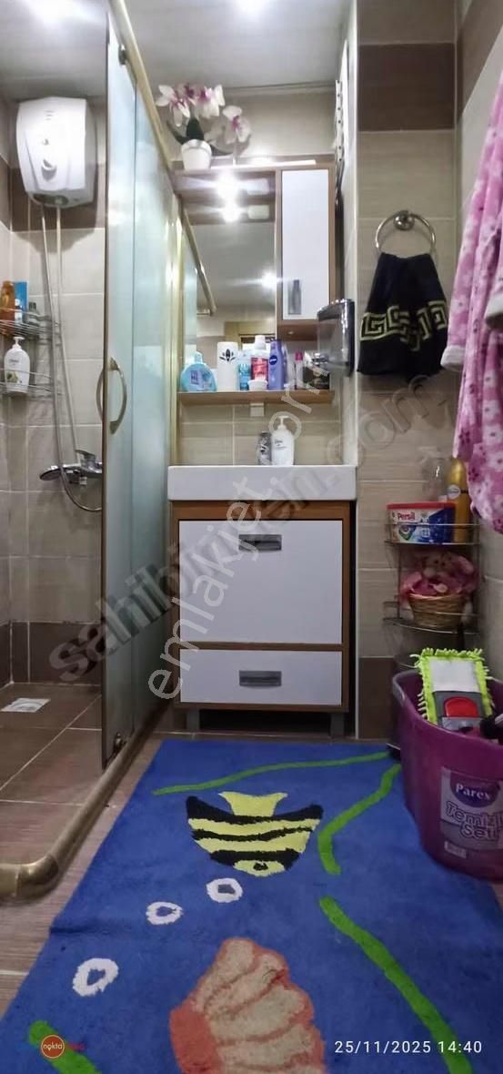 Satılık 1+1 Ful Eşyalı - Görsel 7