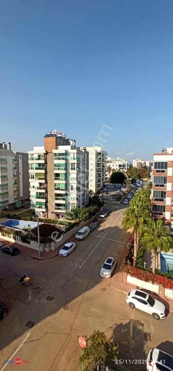 Satılık 1+1 Ful Eşyalı - Görsel 8