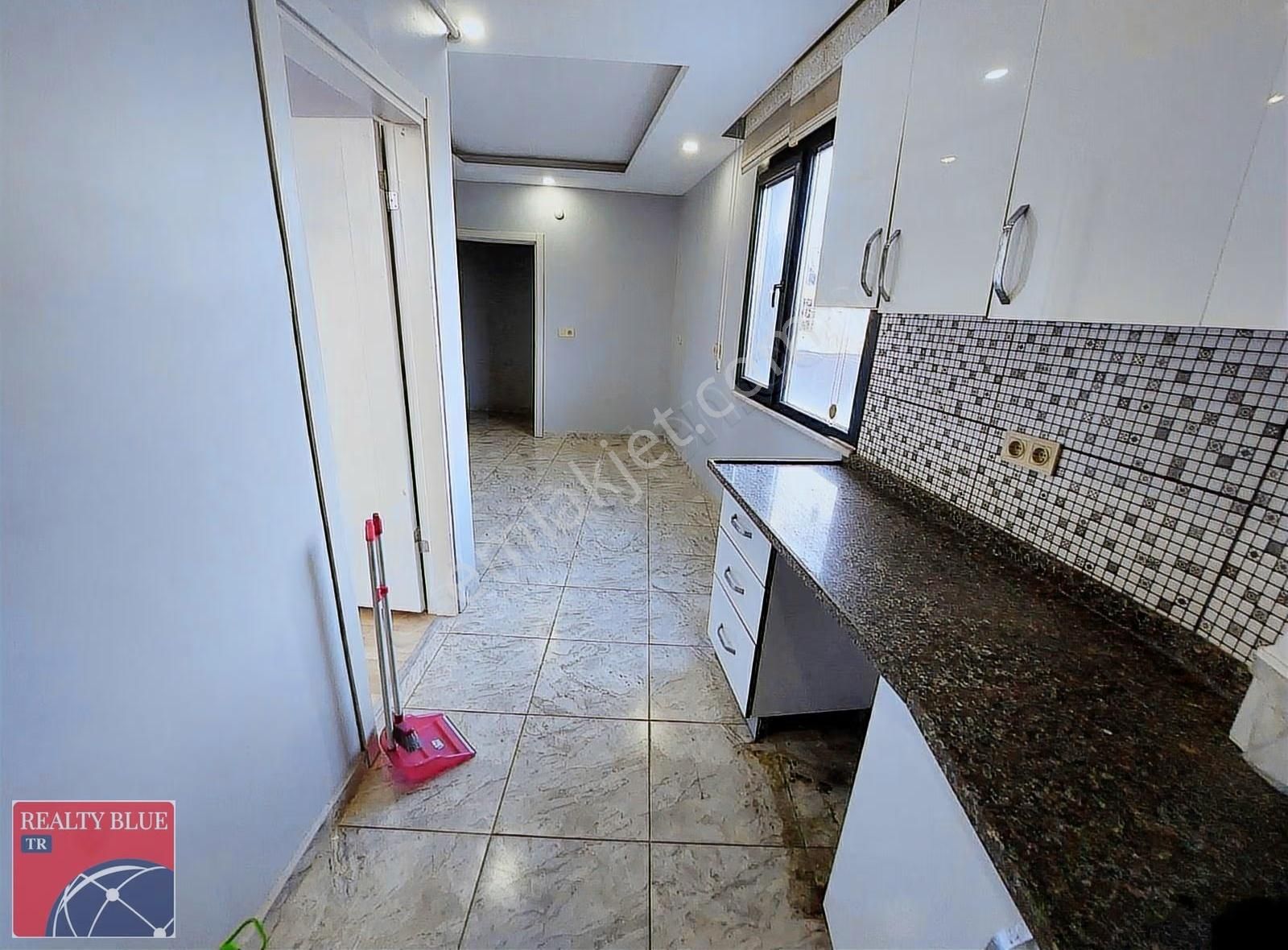 Sancaktepe Akpınar Mah Satılık Orman Manzaralı 4+1 Ara Kat 145m² - Görsel 22
