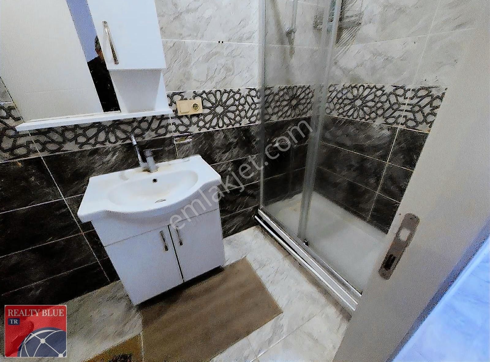 Sancaktepe Akpınar Mah Satılık Orman Manzaralı 4+1 Ara Kat 145m² - Görsel 20